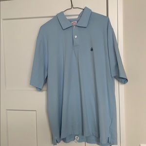 Brooks brothers shirt